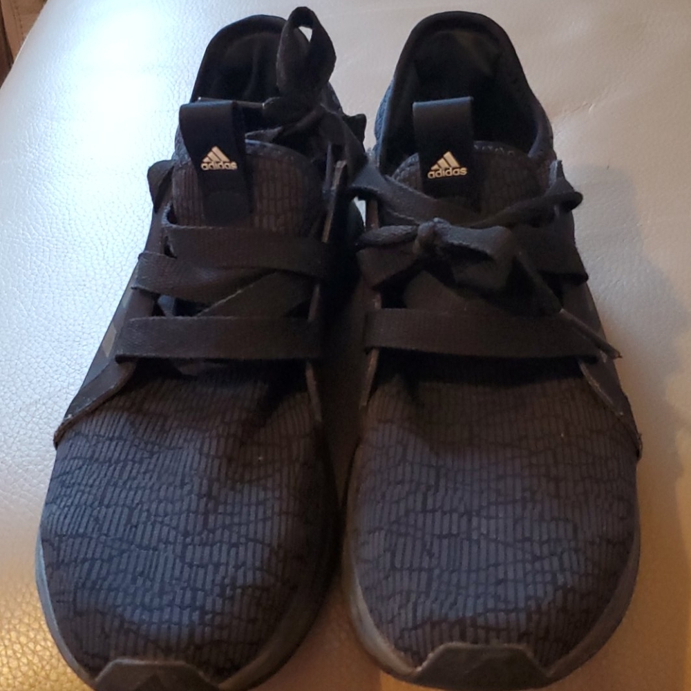 Adidas Edge Lux